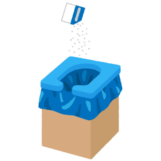 Best Porta potty rental for outdoor events  in Mayville, MI